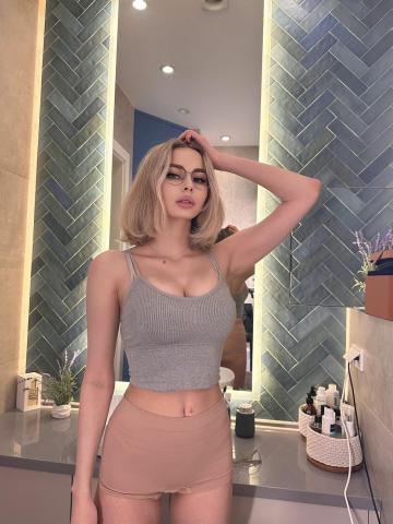 Ася